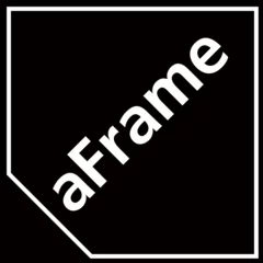 aFrame icon