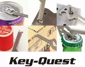 『Key-Quest』6つの機能
