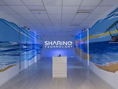 シェアリングテクノロジー(代表取締役：引字 圭祐)、信頼感UP・注文増加で今期の売上高も順調