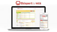 「Ekispert for web」のイメージ画像