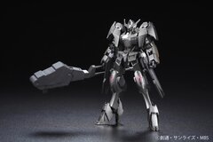 ガンダム最新作品の世界観をガンプラで再現！『GUNPLA×鉄血のオルフェンズ展』10月26日より開催｜株式会社バンダイ ホビー事業部のプレスリリース