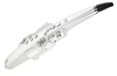 Aerophone AE-10