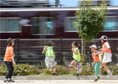 学童保育施設「アフタースクールKippo(キッポ)」