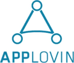 AppLovin