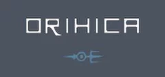 ORIHICA