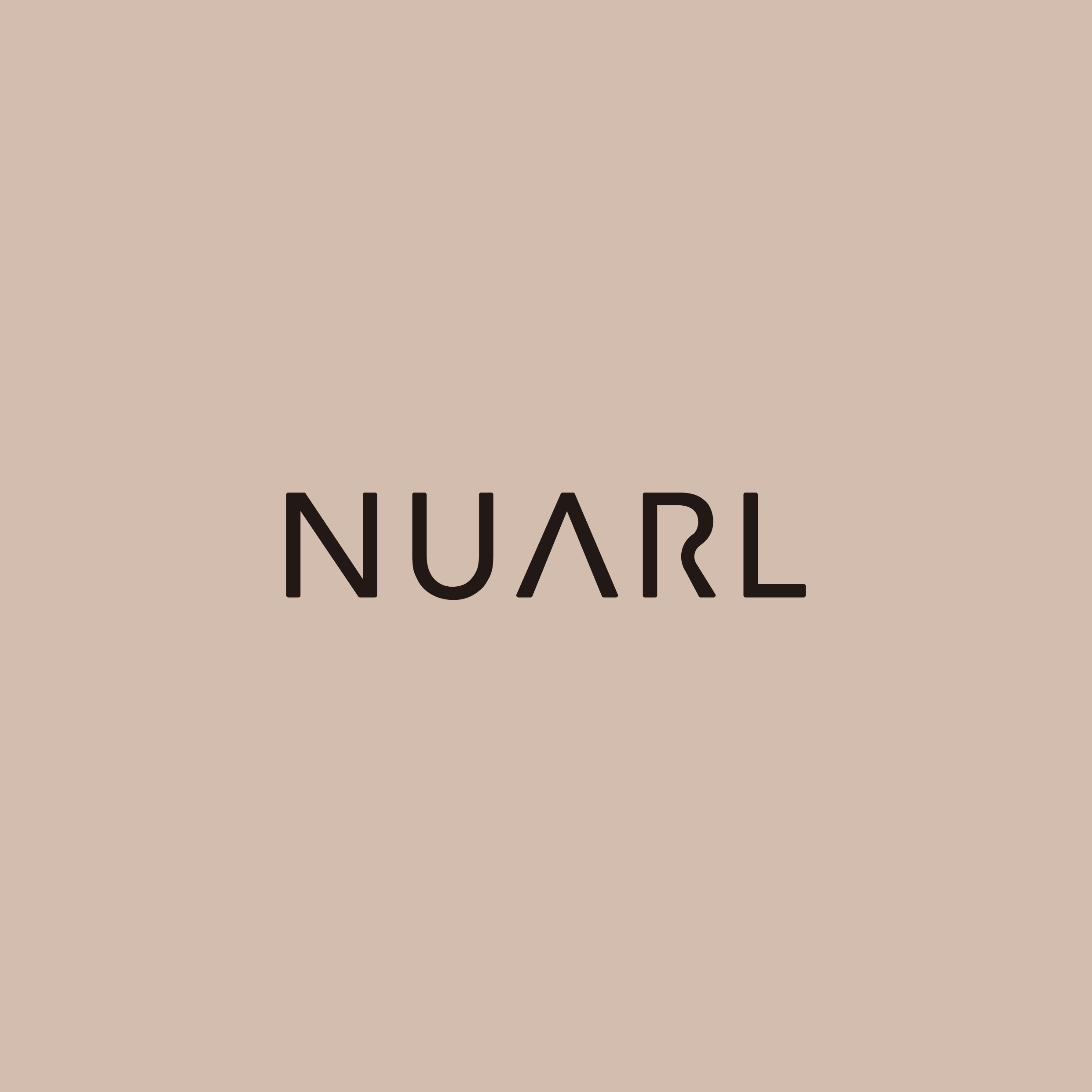 ミニマルなデザイン×低価格のモバイル製品ブランド「NUARL」誕生 