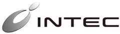 Intec_logo