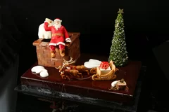 PERE NOEL