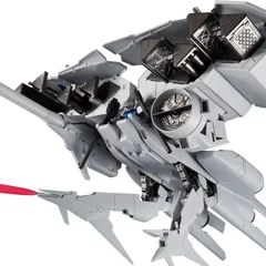 機動戦士ガンダム ユニバーサルユニット ガンダム試作3号機 デンドロビウム(1)