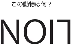 ビギナー編　サンプル謎