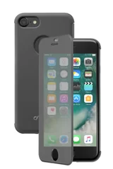 iPhone7モデル商品画像