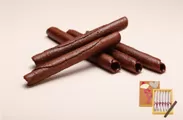 チョコレートパリジェ イメージ