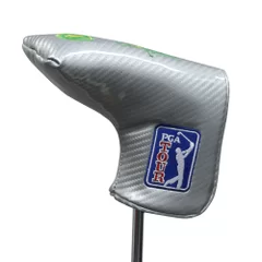 US PGA TOUR パターカバー3012