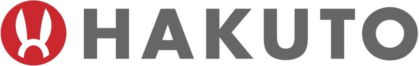 Google Lunar XPRIZE
レースの最終フェーズに進む5チームを発表
日本初民間月面開発チーム「HAKUTO」もレース最終段階へ