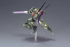 エクステンドアームズ06〈アーセナルアームズ〉