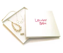 写真2：LovinBoxイメージ