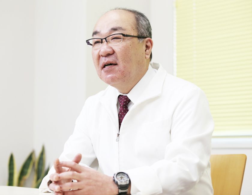 三田こころの健康クリニック、新宿御苑前に移転・拡張
~ 日本初のリテンションプログラム(継続勤務支援)、
リワーク(職場復帰支援)を提供 ~