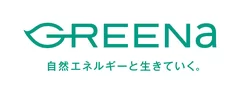 GREENa(グリーナ)