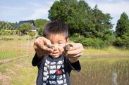 農業と福祉がつながって日本を元気に！『全国農福連携推進協議会』設立フォーラム3月8日開催