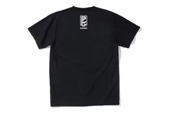 S/S  B.LEAGUE TEE 3