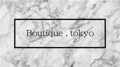 Boutique.tokyo