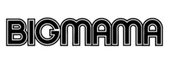 BIGMAMA_logo