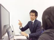 情報技術開発、「IBM Watson Explorer」の日本語テクニカルサポートサービス開始