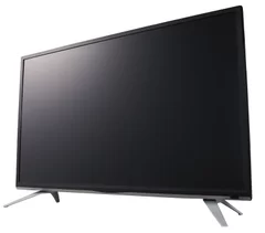 32型3波液晶テレビ　SCM32-BW1