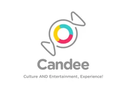 Candee logo