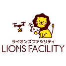 ドローン複合施設運営のライオンズフィルム、世界文化遺産登録の三角西港(熊本県)の撮影を実施！