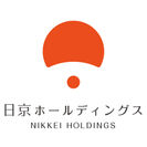 日京ホールディングスロゴ01