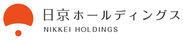 日京ホールディングスロゴ02