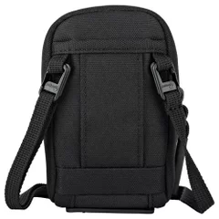 Lowepro（ロープロ） アドベンチュラCS 10 製品画像3