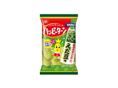 43g ハッピーターンえだ豆味