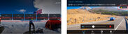 iPhone／iPad用Lightningフルセグチューナー「PIX-DT350N」の最新アプリを4月27日に公開「どの」番組を「何人」が見ているかをリアルタイム表示