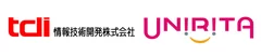 情報技術開発、ユニリタ