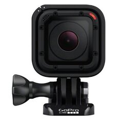 「絶対なくしたくない夏の思い出データは何？」リツイートしてGoPro HERO Sessionが当たるキャンペーンを8月31日(木)まで開催！