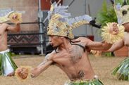 ミクロネシアの文化が一同に集結　第29回グアム・ミクロネシア・アイランド・フェア　5月3日(水)～7日(日)開催
