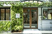 内閣府「企業主導型保育事業」認定施設　ママをたすけるシェアオフィス『Maffice横濱元町』オープン