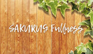 SAKURUG、社員の健康づくりのための新プロジェクト「SAKURUG Fullness」(サクラグ フルネス)開始