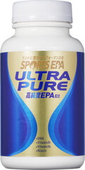 SPORTS EPA ULTRA PURE