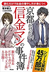 【健美家】菅井敏之さんの書籍