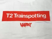 T2/Trainspotting2(ヘロインホワイト)2