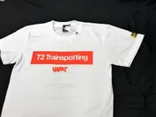 T2/Trainspotting2(ヘロインホワイト)3