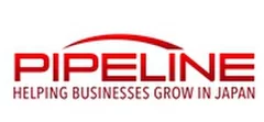 PIPELINE株式会社