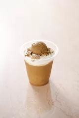 リエジョワ カフェ