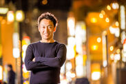 日本酒BAR「YATA」を手掛ける若きビジネスリーダー山本 将守がジャパンタイムズ紙「アジアの次世代リーダー100人」に選出
