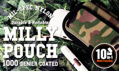 Milly Pouch Main