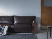 REMBASSY sofa roban