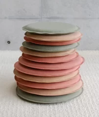 corkmacaron_3p